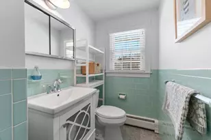 137 Shane Dr, Chatham, MA 02633 - Photo 17