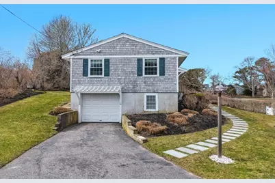 137 Shane Dr, Chatham, MA 02633 - Photo 35