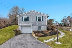 137 Shane Dr, Chatham, MA 02633 - Photo 35