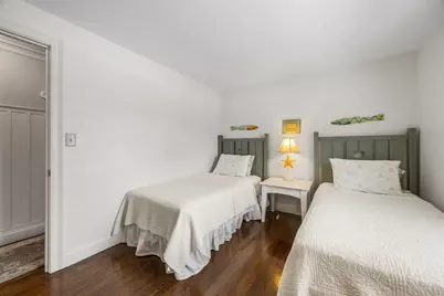 137 Shane Dr, Chatham, MA 02633 - Photo 19