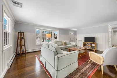 137 Shane Dr, Chatham, MA 02633 - Photo 9