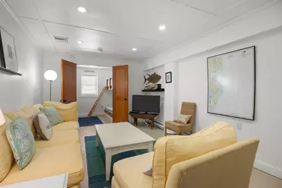 137 Shane Dr, Chatham, MA 02633 - Photo 27