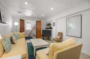 137 Shane Dr, Chatham, MA 02633 - Photo 27