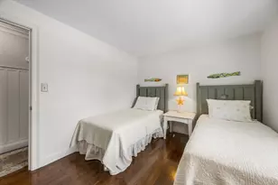 137 Shane Dr, Chatham, MA 02633 - Photo 19
