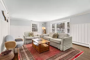 137 Shane Dr, Chatham, MA 02633 - Photo 7