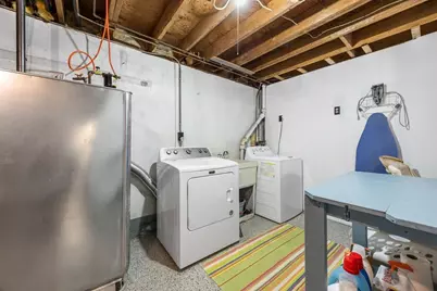 137 Shane Dr, Chatham, MA 02633 - Photo 31