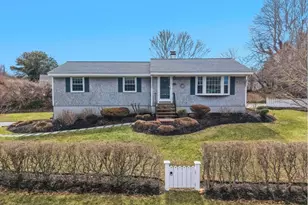 137 Shane Dr, Chatham, MA 02633 - Photo 3