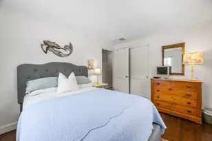 137 Shane Dr, Chatham, MA 02633 - Photo 21