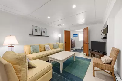 137 Shane Dr, Chatham, MA 02633 - Photo 27