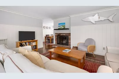 137 Shane Dr, Chatham, MA 02633 - Photo 9