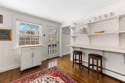 137 Shane Dr, Chatham, MA 02633 - Photo 15