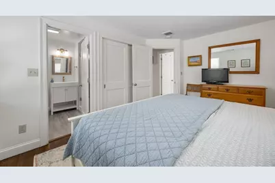 137 Shane Dr, Chatham, MA 02633 - Photo 23