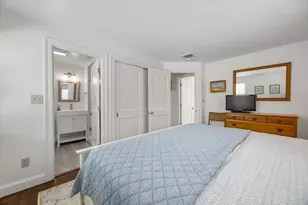 137 Shane Dr, Chatham, MA 02633 - Photo 23