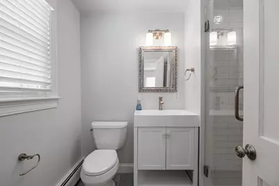 137 Shane Dr, Chatham, MA 02633 - Photo 25