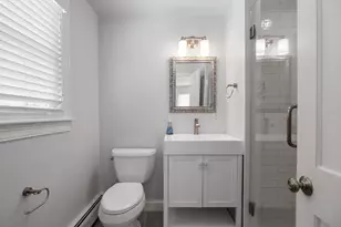 137 Shane Dr, Chatham, MA 02633 - Photo 25