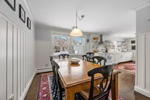 137 Shane Dr, Chatham, MA 02633 - Photo 11