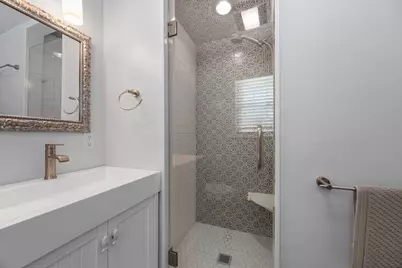 137 Shane Dr, Chatham, MA 02633 - Photo 25
