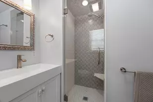 137 Shane Dr, Chatham, MA 02633 - Photo 25