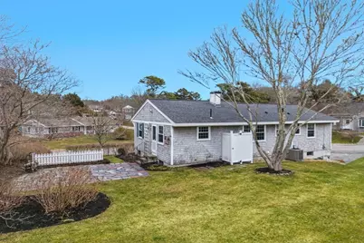 137 Shane Dr, Chatham, MA 02633 - Photo 37