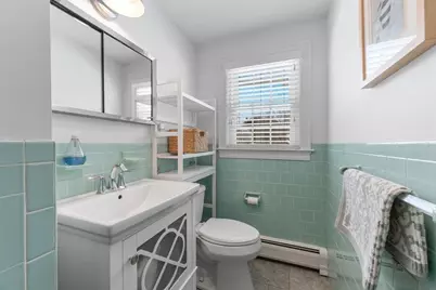 137 Shane Dr, Chatham, MA 02633 - Photo 17