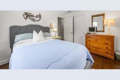 137 Shane Dr, Chatham, MA 02633 - Photo 21