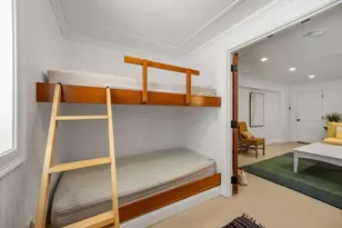 137 Shane Dr, Chatham, MA 02633 - Photo 29