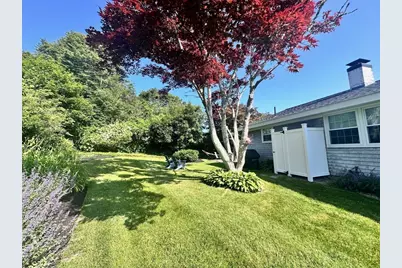137 Shane Dr, Chatham, MA 02633 - Photo 33