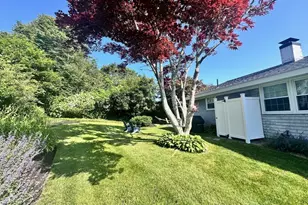 137 Shane Dr, Chatham, MA 02633 - Photo 33