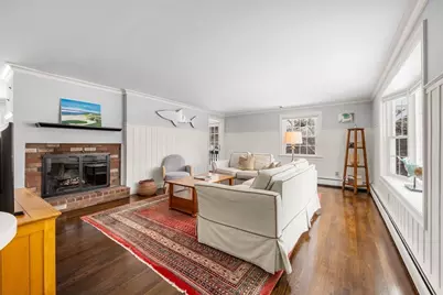 137 Shane Dr, Chatham, MA 02633 - Photo 7