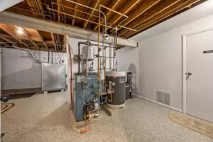 137 Shane Dr, Chatham, MA 02633 - Photo 31