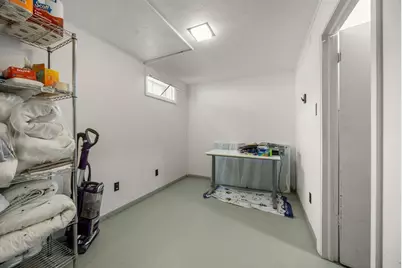 137 Shane Dr, Chatham, MA 02633 - Photo 33