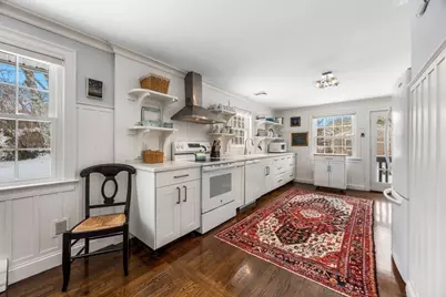 137 Shane Dr, Chatham, MA 02633 - Photo 13