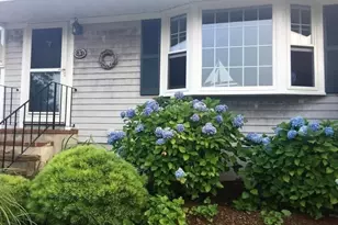 137 Shane Dr, Chatham, MA 02633 - Photo 35