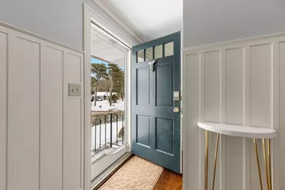 137 Shane Dr, Chatham, MA 02633 - Photo 5