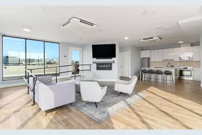 20 W 5th #2L, Boston, MA 02127 - Photo 15