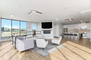 20 W 5th, Boston, MA 02127 - Photo 15