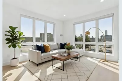 20 W 5th #2L, Boston, MA 02127 - Photo 1