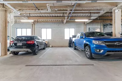 20 W 5th #2L, Boston, MA 02127 - Photo 19