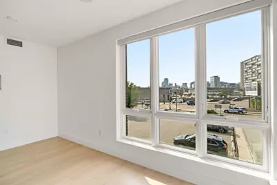 20 W 5th #2L, Boston, MA 02127 - Photo 7