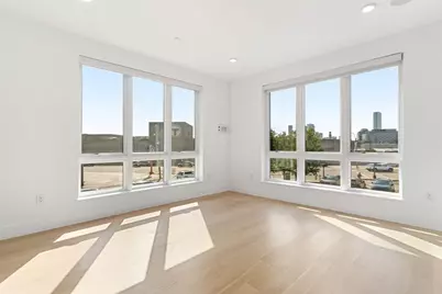 20 W 5th #2L, Boston, MA 02127 - Photo 5