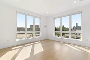 20 W 5th, Boston, MA 02127 - Photo 5