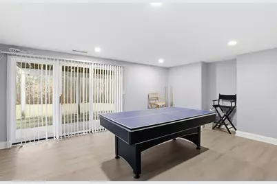 605 Middle Street #38, Braintree, MA 02184 - Photo 27