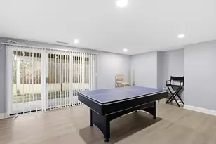 605 Middle St, Braintree, MA 02184 - Photo 27