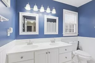 605 Middle St, Braintree, MA 02184 - Photo 23