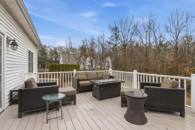 605 Middle Street #38, Braintree, MA 02184 - Photo 31