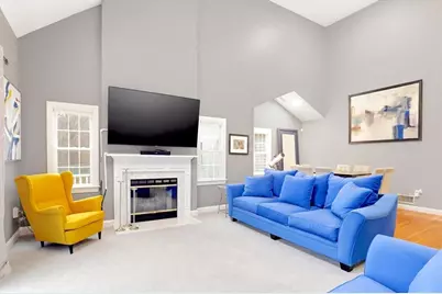 605 Middle Street #38, Braintree, MA 02184 - Photo 9