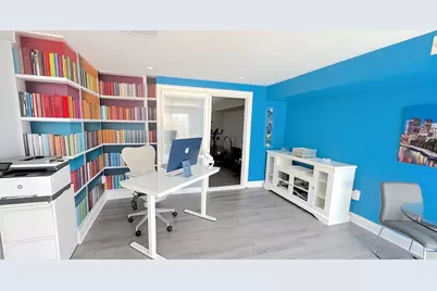 605 Middle Street #38, Braintree, MA 02184 - Photo 25