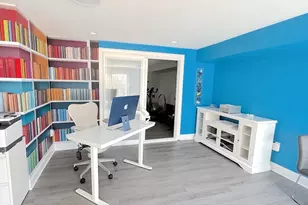 605 Middle St, Braintree, MA 02184 - Photo 25