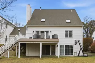 605 Middle St, Braintree, MA 02184 - Photo 33