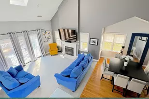 605 Middle St, Braintree, MA 02184 - Photo 13